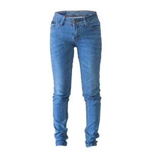 Jeans standard