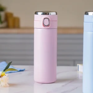 DSCF3414_600x Zenith Insulated Water Bottle