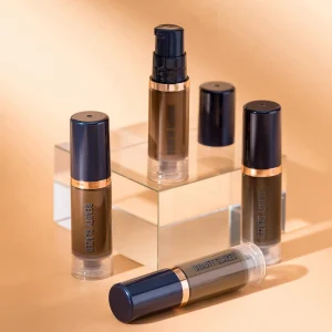 image_1748a06a-461e-4e58-beab-ca8647c34336_1024x1024@2x BEAUTY GLAZED - Waterproof Professional Eyebrow Tint Gel