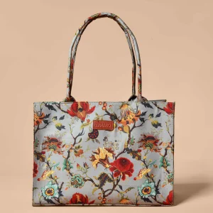 web-01_e0f2a3d8-58cf-48f1-9abe-92f51e9a94c4_1080x Eleganza Lady Fancy Handbag