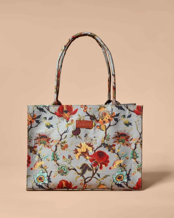Eleganza Lady Fancy Handbag